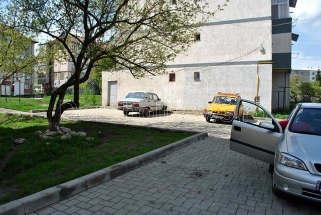 Parcari Dorohoi (12)
