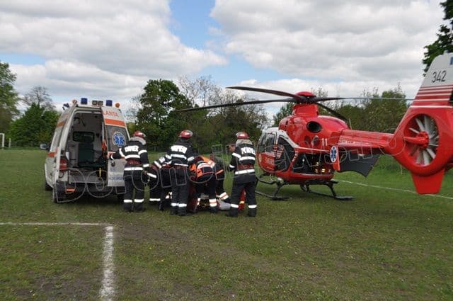 Elicopter SMURD la Dorohoi_05