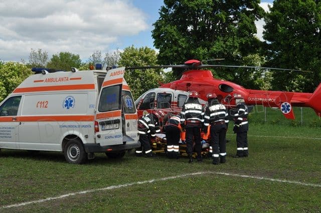 Elicopter SMURD la Dorohoi_06