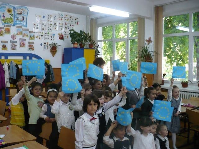 9 mai_2