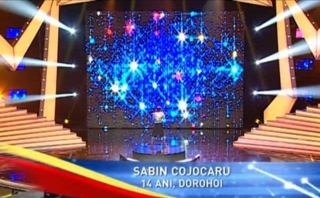 Sabin Cojocaru_1