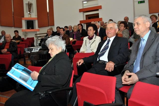 Revedere 50 de ani 04