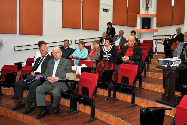 Revedere 50 de ani 05