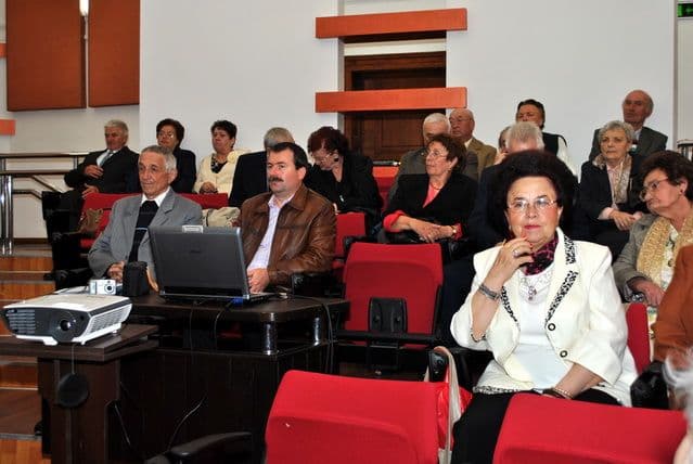 Revedere 50 de ani 06