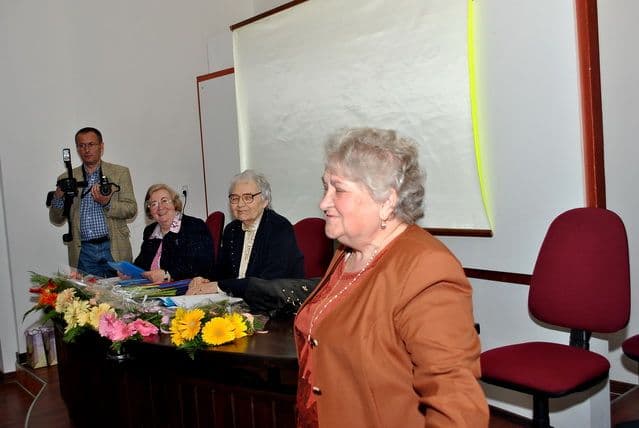 Revedere 50 de ani 09