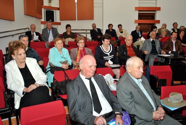 Revedere 50 de ani 10
