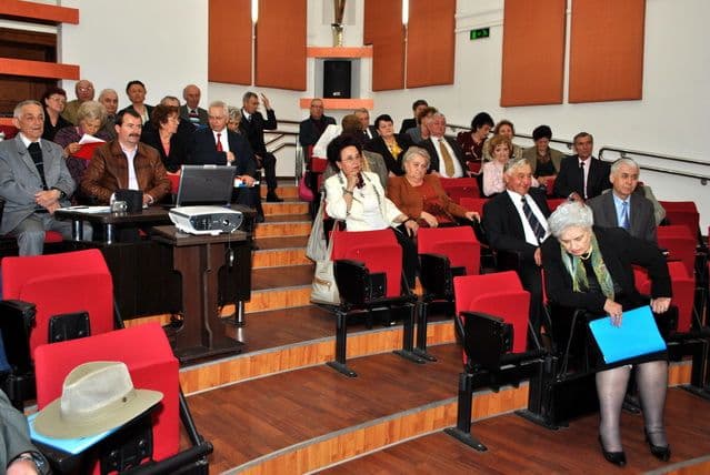 Revedere 50 de ani 11