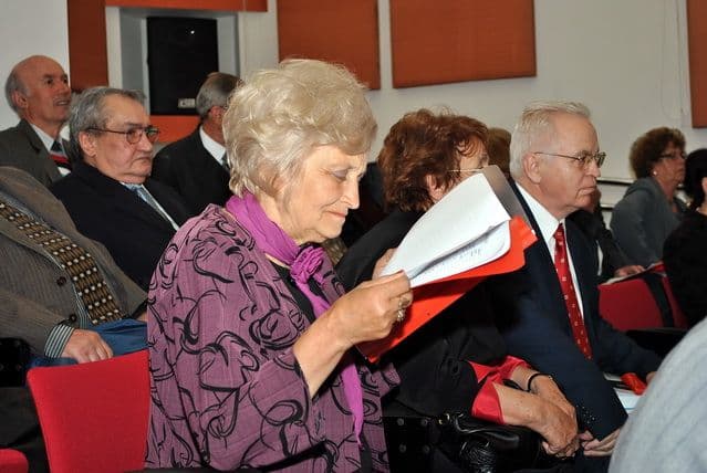 Revedere 50 de ani 14