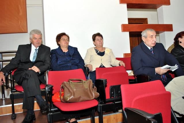 Revedere 50 de ani 15