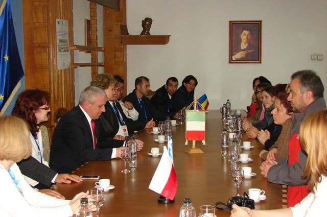 profesori prefectura (3)