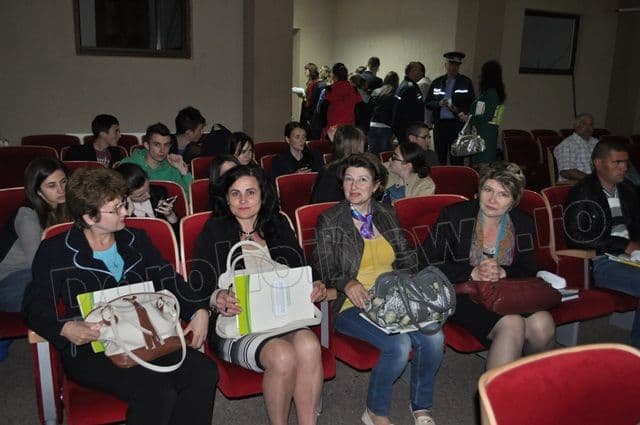 Seminar organizat de CJ la Dorohoi_02