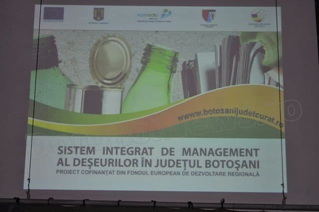 Seminar organizat de CJ la Dorohoi_01