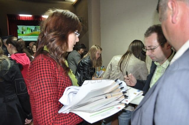 Seminar organizat de CJ la Dorohoi_07