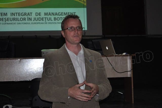 Seminar organizat de CJ la Dorohoi_10