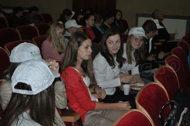 Seminar organizat de CJ la Dorohoi_12