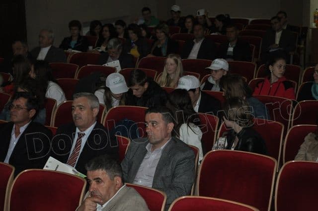Seminar organizat de CJ la Dorohoi_13