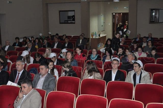Seminar organizat de CJ la Dorohoi_15