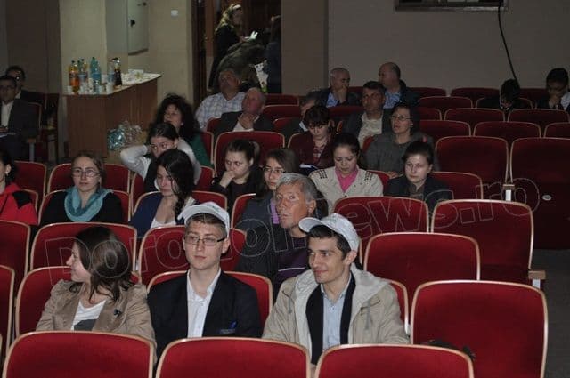 Seminar organizat de CJ la Dorohoi_14