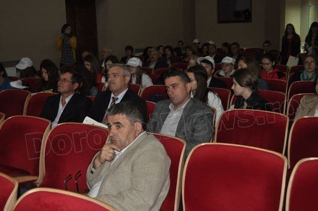 Seminar organizat de CJ la Dorohoi_16