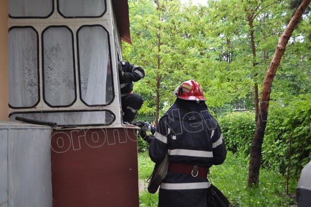 Barbat gasit mort in apartament_Dorohoi_01