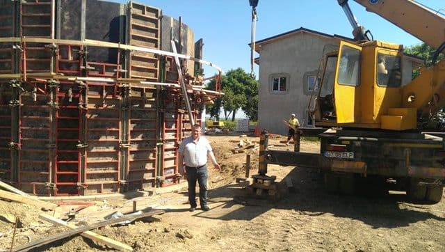 Stefanesti (2)