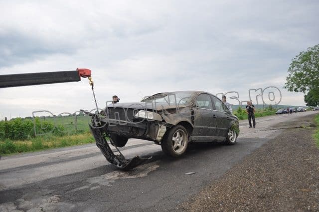 accident Cucorani_03