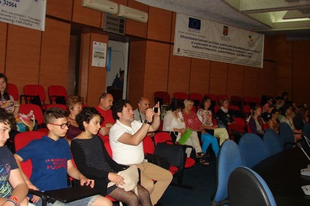 Delegatie italiana Comenius, prefectura_1