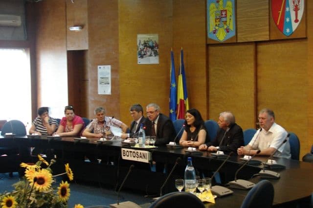 Delegatie italiana Comenius, prefectura_2
