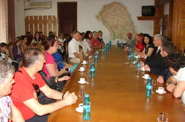 Delegatie italiana Comenius, prefectura_3
