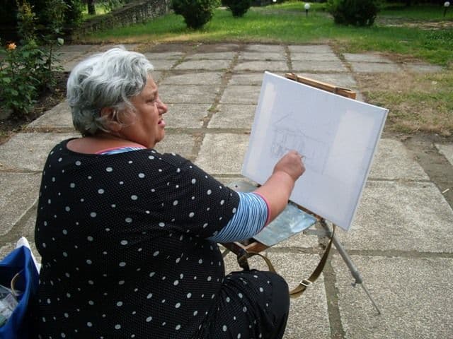 Tabara (5)
