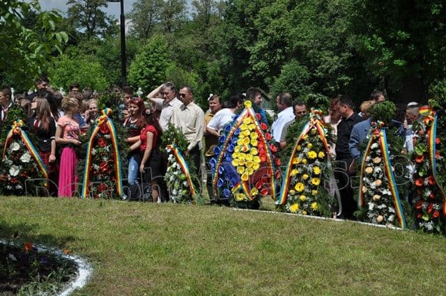 Ziua Eroilor Dorohoi 2014_04