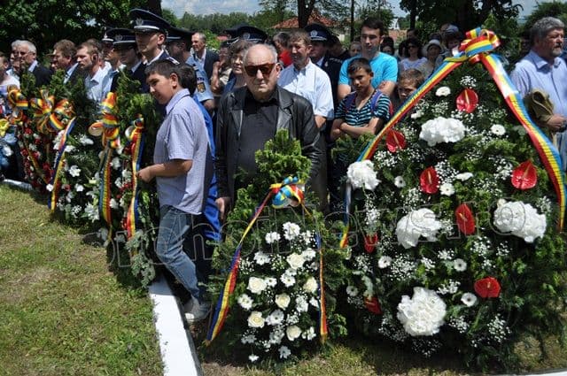 Ziua Eroilor Dorohoi 2014_06