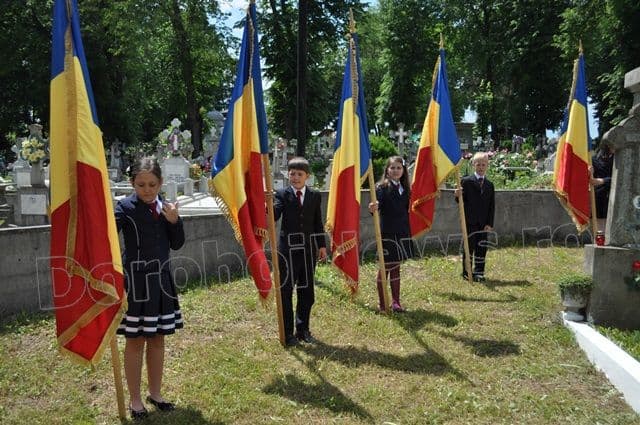 Ziua Eroilor Dorohoi 2014_05