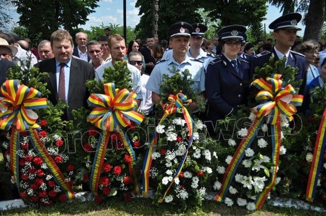 Ziua Eroilor Dorohoi 2014_08