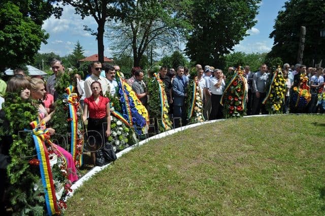 Ziua Eroilor Dorohoi 2014_23