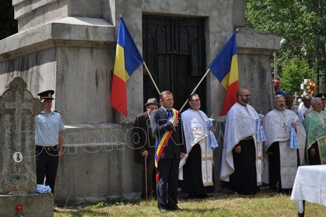 Ziua Eroilor Dorohoi 2014_24