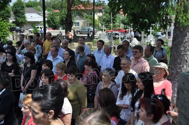 Ziua Eroilor Dorohoi 2014_27