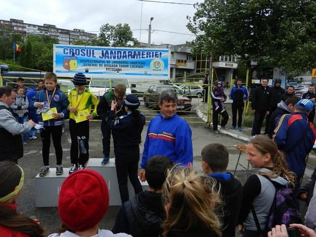 Crosul Jandarmeriei 31.05.2014 137