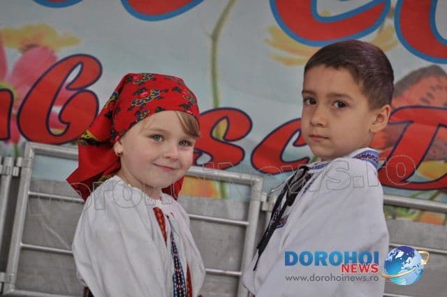 Zilele Copilului Dorohoi 2014_a doua zi_04