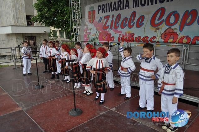 Zilele Copilului Dorohoi 2014_a doua zi_09