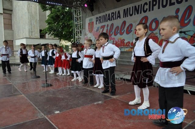 Zilele Copilului Dorohoi 2014_a doua zi_22