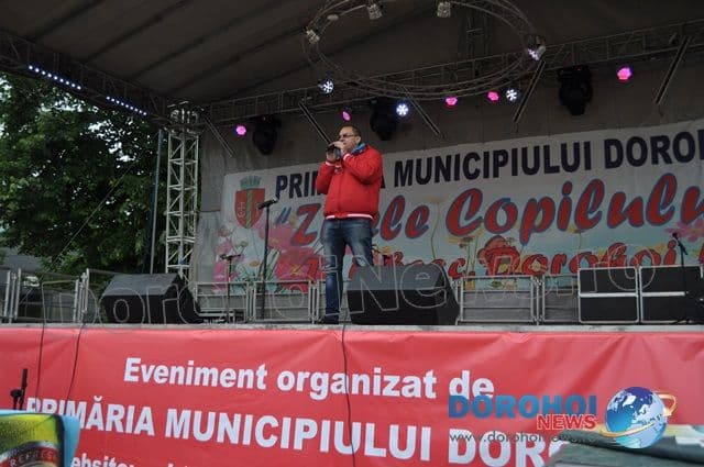 Zilele Copilului Dorohoi 2014_a doua zi_29