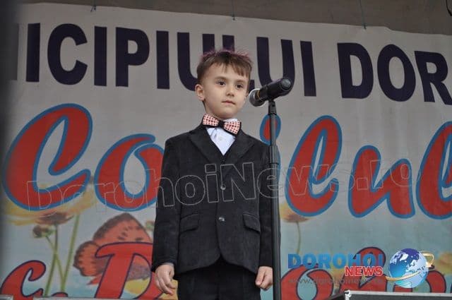 Zilele Copilului Dorohoi 2014_a doua zi_28