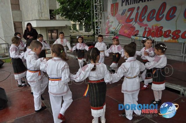 Zilele Copilului Dorohoi 2014_a doua zi_31