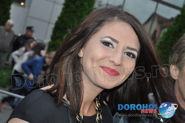 Zilele Copilului Dorohoi 2014_Concert Lolplay_14