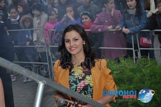 Zilele Copilului Dorohoi 2014_Concert Lolplay_23