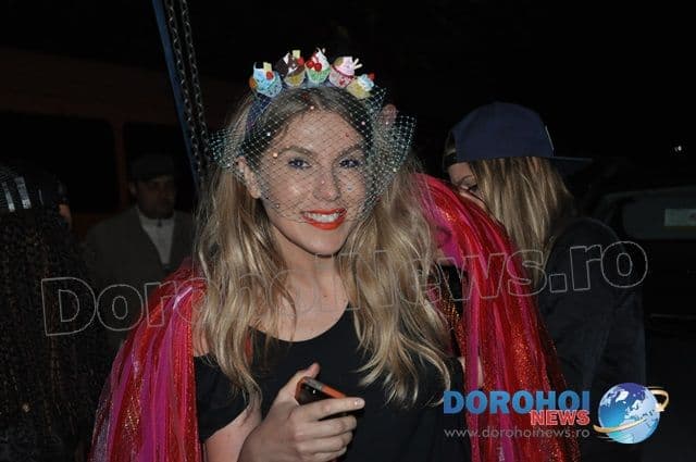Zilele Copilului Dorohoi 2014_Concert Corina_08