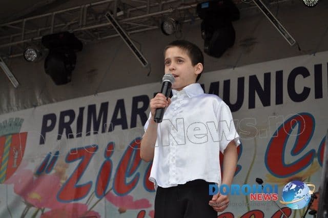 Zilele Copilului Dorohoi 2014_a treia zi_02