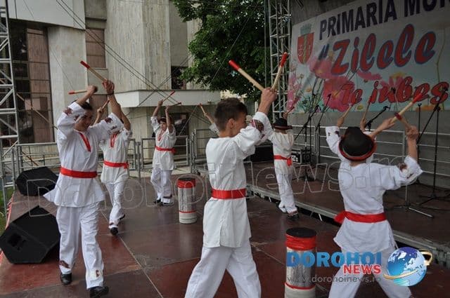 Zilele Copilului Dorohoi 2014_a treia zi_03