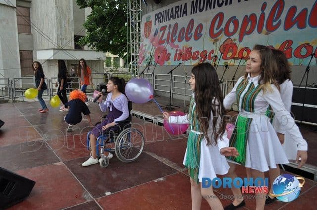 Zilele Copilului Dorohoi 2014_a treia zi_08